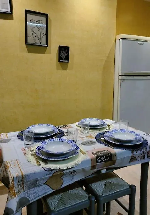 Alojamiento Rural Cerca De Bilbao Basauri